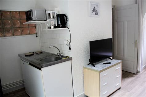 studapart clermont ferrand|Studio rental in Clermont